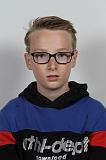 Van Der Auwelaer Elie